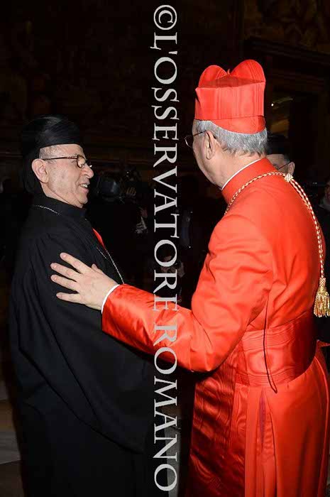 %_tempFileName09447_14022015%