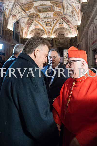 %_tempFileName09449_14022015%