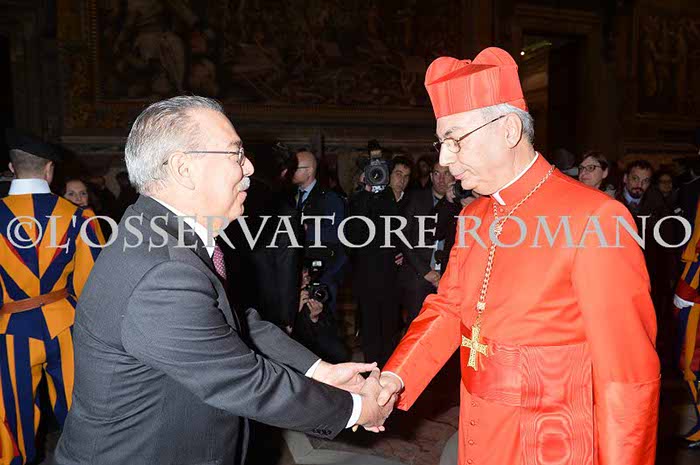 %_tempFileName09450_14022015%