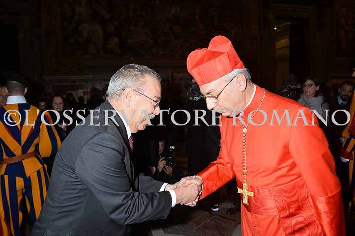 %_tempFileName09451_14022015%