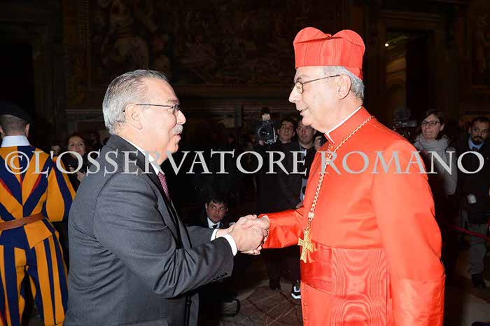 %_tempFileName09452_14022015%