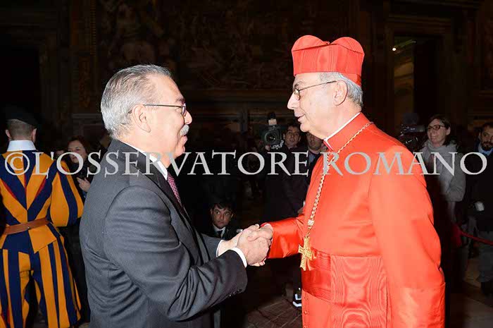 %_tempFileName09453_14022015%