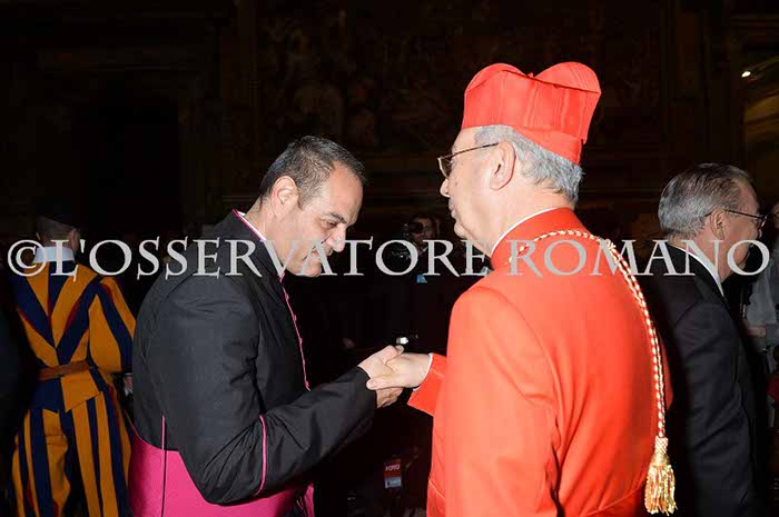 %_tempFileName09454_14022015%