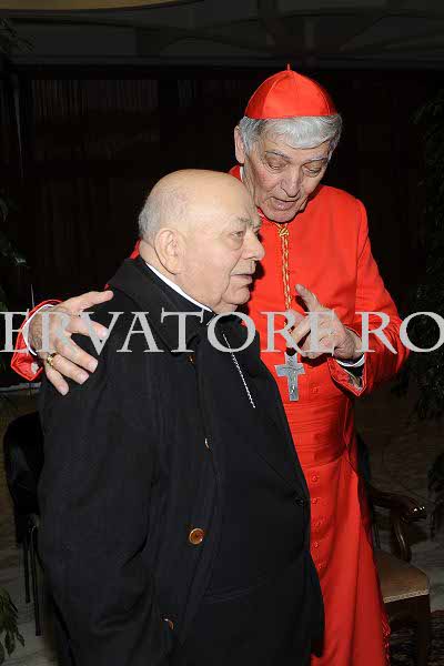 %_tempFileName09455_14022015%