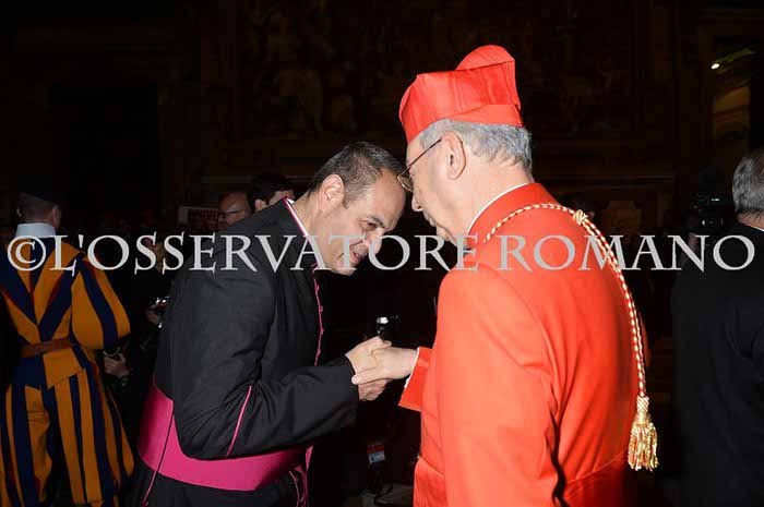 %_tempFileName09456_14022015%