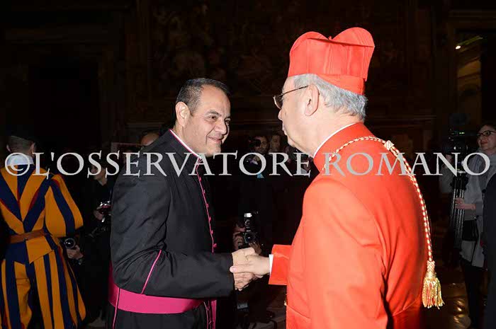 %_tempFileName09457_14022015%