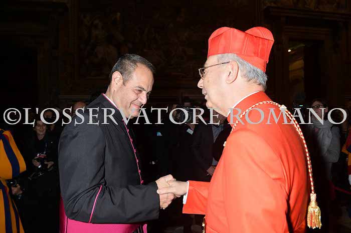 %_tempFileName09458_14022015%