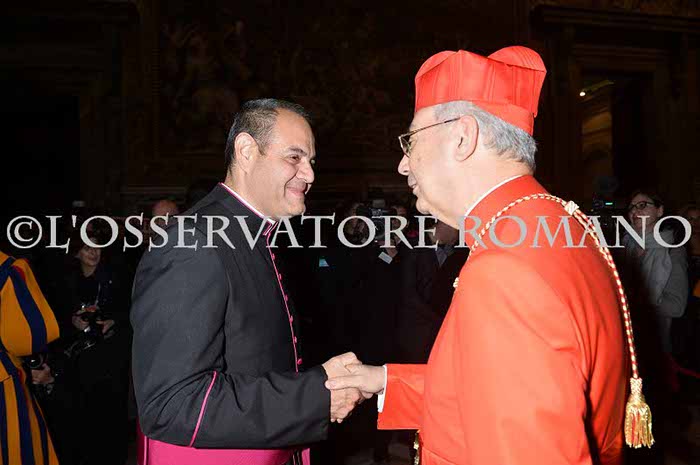 %_tempFileName09459_14022015%