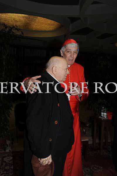 %_tempFileName09462_14022015%