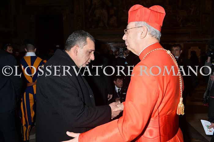 %_tempFileName09464_14022015%