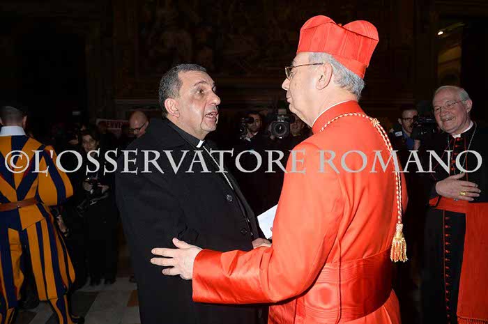 %_tempFileName09469_14022015%