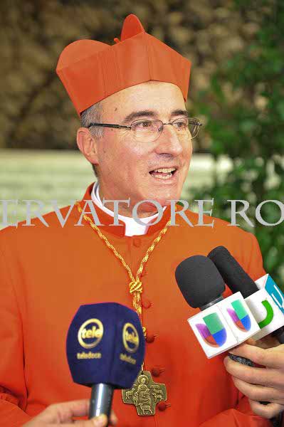 %_tempFileName09475_14022015%