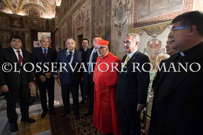 %_tempFileName09477_14022015%