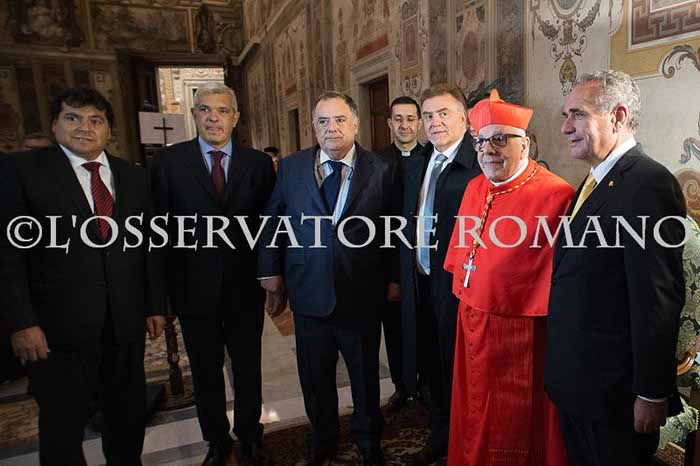 %_tempFileName09481_14022015%