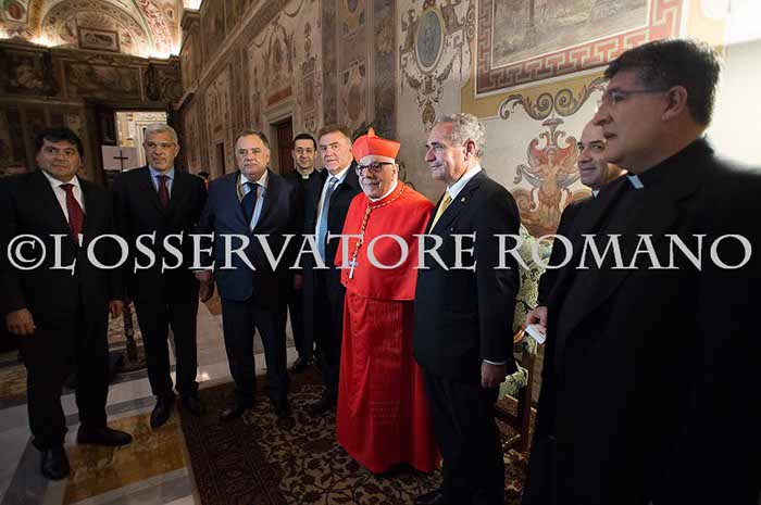 %_tempFileName09484_14022015%