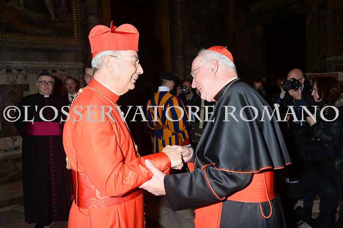 %_tempFileName09485_14022015%