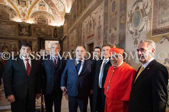 %_tempFileName09487_14022015%