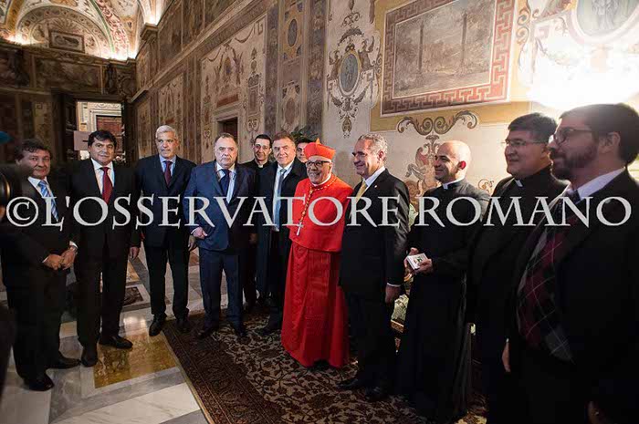 %_tempFileName09490_14022015%