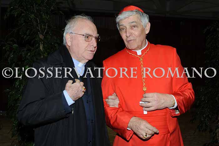 %_tempFileName09492_14022015%