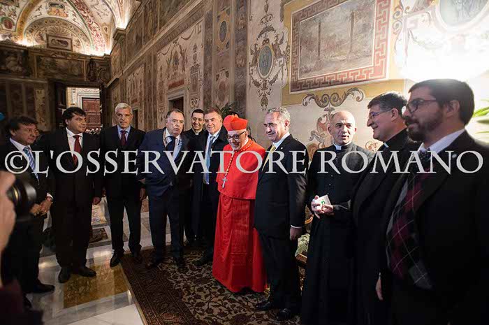 %_tempFileName09493_14022015%