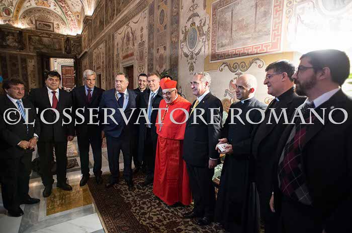 %_tempFileName09494_14022015%