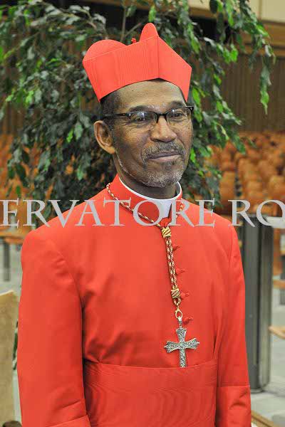 %_tempFileName09499_14022015%