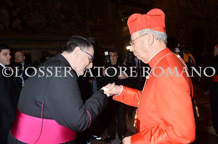 %_tempFileName09503_14022015%