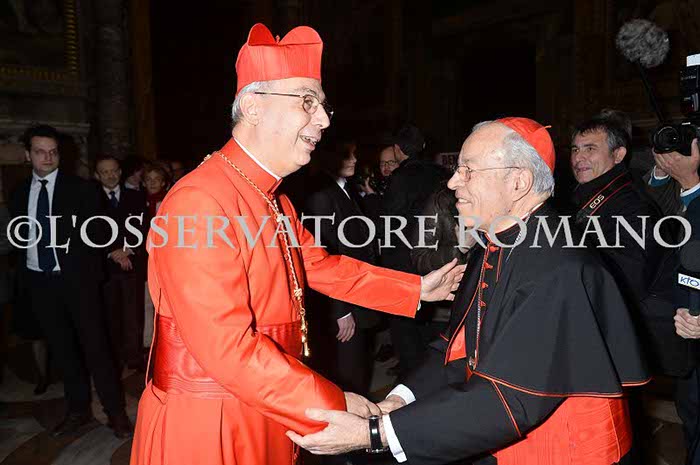 %_tempFileName09540_14022015%