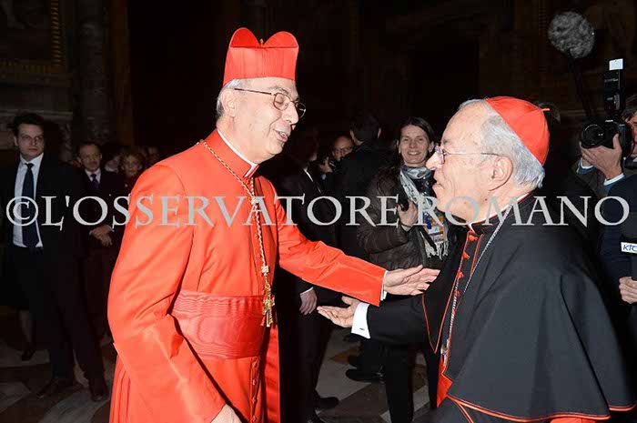 %_tempFileName09541_14022015%