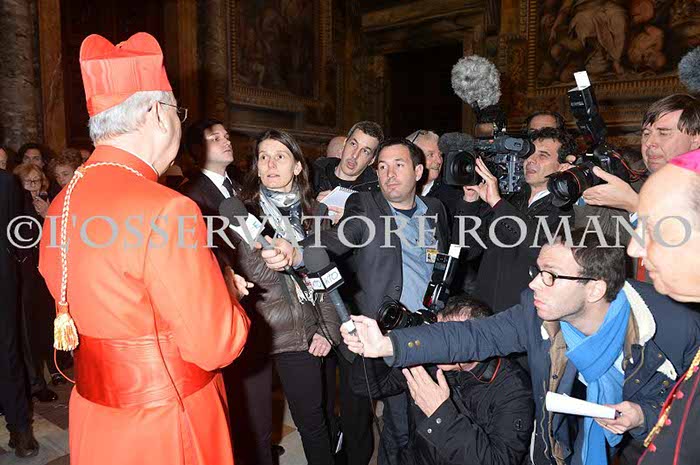 %_tempFileName09544_14022015%