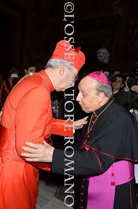 %_tempFileName09549_14022015%