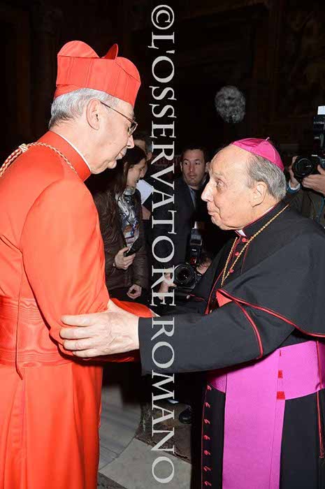 %_tempFileName09550_14022015%