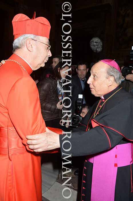 %_tempFileName09551_14022015%