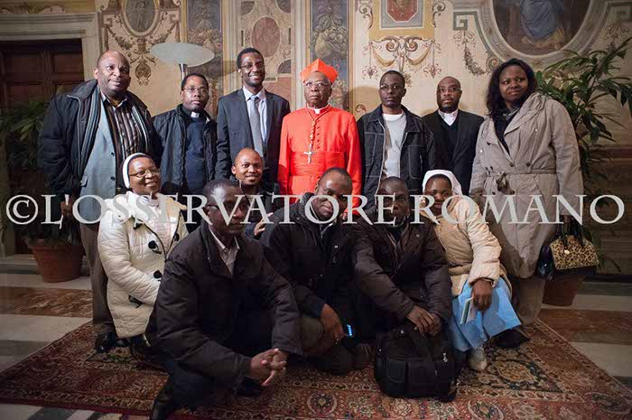 %_tempFileName09556_14022015%