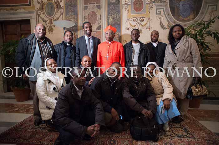 %_tempFileName09560_14022015%