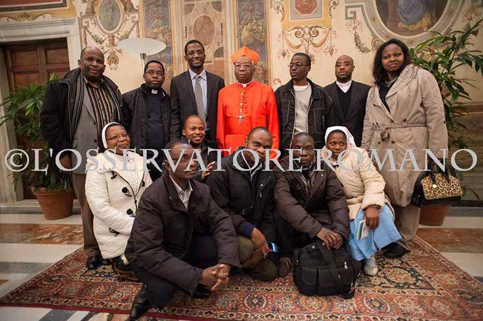 %_tempFileName09566_14022015%