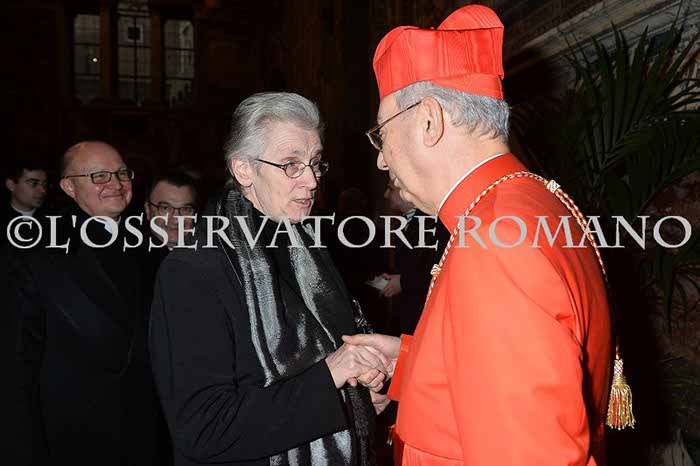 %_tempFileName09568_14022015%