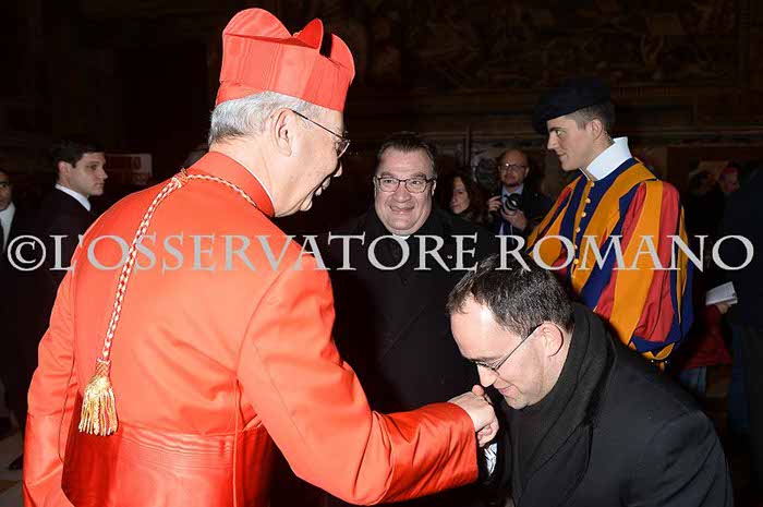 %_tempFileName09578_14022015%