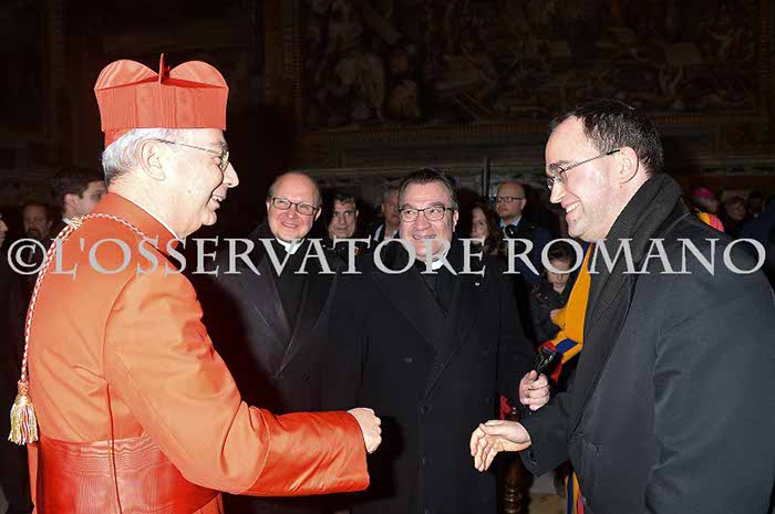 %_tempFileName09579_14022015%