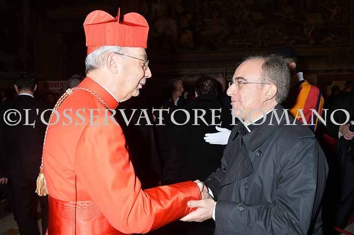 %_tempFileName09582_14022015%