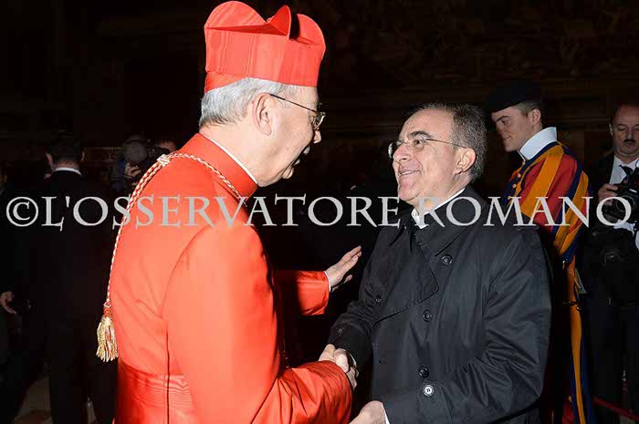 %_tempFileName09583_14022015%