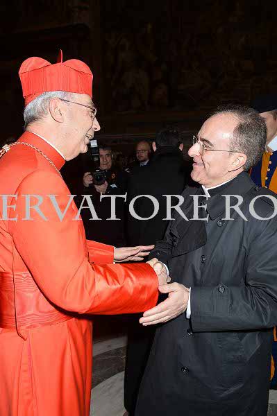 %_tempFileName09584_14022015%