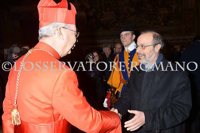 %_tempFileName09587_14022015%