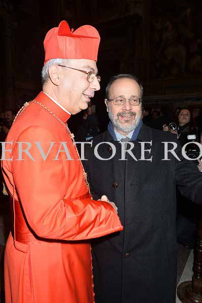 %_tempFileName09588_14022015%