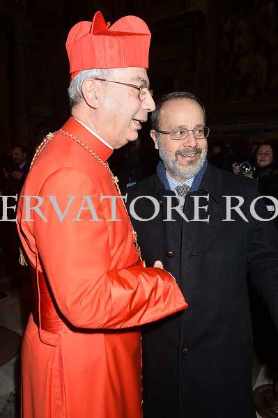 %_tempFileName09589_14022015%