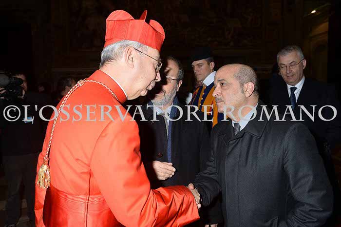 %_tempFileName09590_14022015%