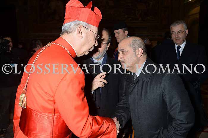 %_tempFileName09592_14022015%