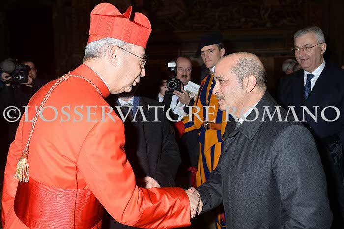 %_tempFileName09595_14022015%