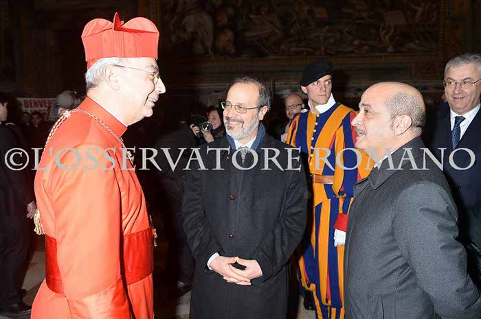 %_tempFileName09596_14022015%