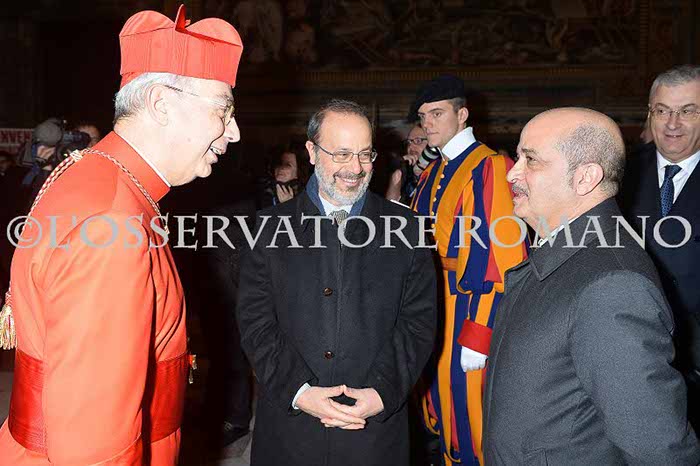 %_tempFileName09597_14022015%